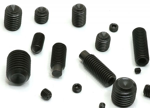 马鞍山网架顶丝,销钉,螺钉