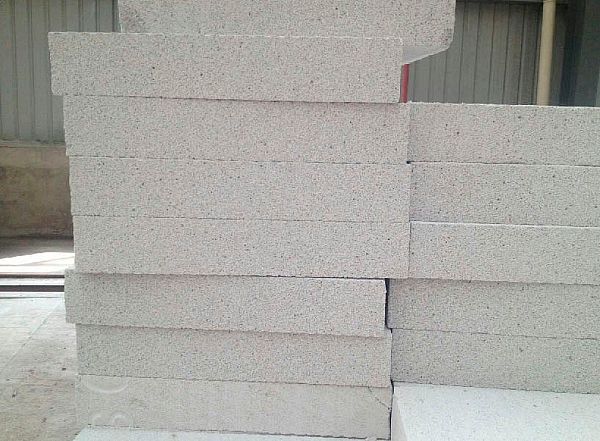 马鞍山75mm无机纤维真空保温板