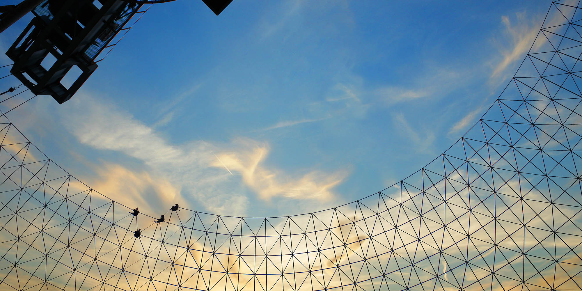 马鞍山网架加工 , 打磨网架配件每一道工艺