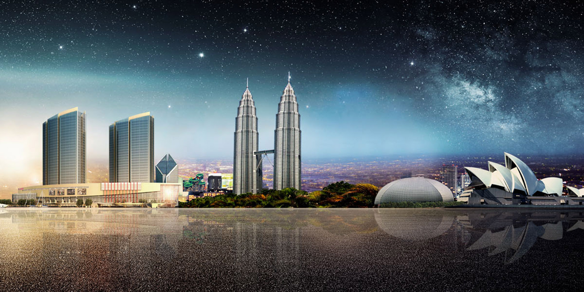 马鞍山环保网架加工，先进喷漆工艺